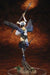 Alter Odin Sphere Gwendolyn 1/8 Pvc Figure F/s