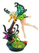 Alter Odin Sphere Mercedes 1/8 Pvc Figure F/s - Japan Figure