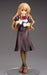 Alter Otome Wa Boku Ni Koishiteru Takako Itsukushima 1/8 Pvc Figure Japan