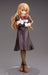 Alter Otome Wa Boku Ni Koishiteru Takako Itsukushima 1/8 Pvc Figure Japan
