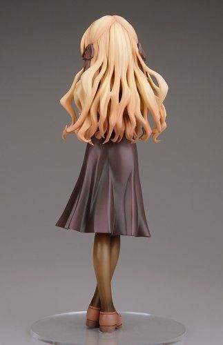 Alter Otome Wa Boku Ni Koishiteru Takako Itsukushima 1/8 Pvc Figure Japan