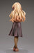 Alter Otome Wa Boku Ni Koishiteru Takako Itsukushima 1/8 Pvc Figure Japan