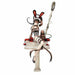 Alter Overlord Narberal Gamma So-bin Ver. Figure 1/8 Scale - Japan Figure