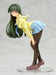 Alter Pani Poni Dash! Rei Tachibana 1/8 Pvc Figure F/s