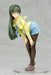 Alter Pani Poni Dash! Rei Tachibana 1/8 Pvc Figure F/s