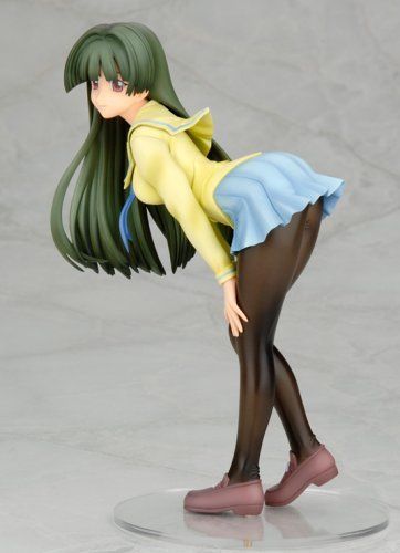 Alter Pani Poni Dash! Rei Tachibana 1/8 Pvc Figure F/s