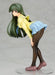 Alter Pani Poni Dash! Rei Tachibana 1/8 Pvc Figure F/s