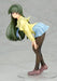 Alter Pani Poni Dash! Rei Tachibana 1/8 Pvc Figure F/s