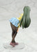 Alter Pani Poni Dash! Rei Tachibana 1/8 Pvc Figure F/s