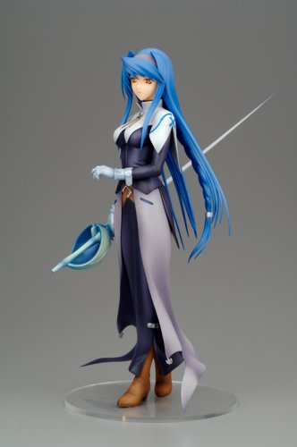 Alter Pastel Chime Continue Saika S Farnese 1/8 Pvc Figure F/s