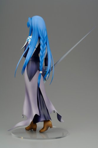 Alter Pastel Chime Continue Saika S Farnese 1/8 Pvc Figure F/s
