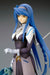 Alter Pastel Chime Continue Saika S Farnese 1/8 Pvc Figure F/s