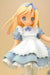 Alter Pop Wonderland Alice's Adventures In Wonderland 1/8 Pvc Figure Japan