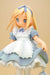 Alter Pop Wonderland Alice's Adventures In Wonderland 1/8 Pvc Figure Japan