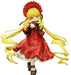 Alter Rozen Maiden Shinku Non-scale Pvc Figure F/s