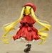 Alter Rozen Maiden Shinku Non-scale Pvc Figure F/s