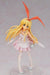 Alter Saki Koromo Amae 1/8 Pvc Figure F/s