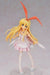 Alter Saki Koromo Amae 1/8 Pvc Figure F/s