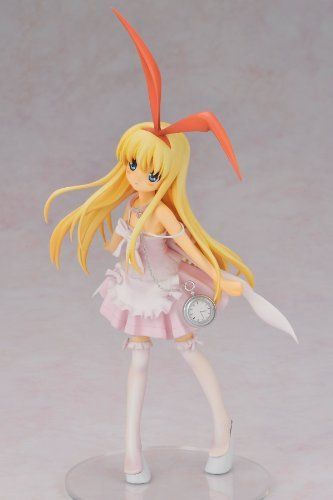 Alter Saki Koromo Amae 1/8 Pvc Figure F/s