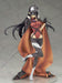 Alter Sekai Seifuku Bouryaku No Zvezda Plamya 1/7 Figure