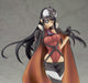 Alter Sekai Seifuku Bouryaku No Zvezda Plamya 1/7 Figure