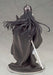 Alter Sekai Seifuku Bouryaku No Zvezda Plamya 1/7 Figure