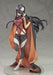 Alter Sekai Seifuku Bouryaku No Zvezda Plamya 1/7 Figure
