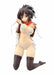 Alter Senran Kagura Asuka Inochigake Ver. 1/7 Scale Figure