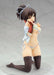 Alter Senran Kagura Asuka Inochigake Ver. 1/7 Scale Figure