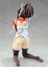 Alter Senran Kagura Asuka Inochigake Ver. 1/7 Scale Figure