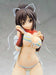 Alter Senran Kagura Asuka Inochigake Ver. 1/7 Scale Figure