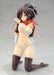 Alter Senran Kagura Asuka Inochigake Ver. 1/7 Scale Figure