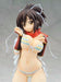 Alter Senran Kagura Asuka Inochigake Ver. 1/7 Scale Figure