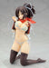 Alter Senran Kagura Asuka Inochigake Ver. 1/7 Scale Figure