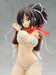 Alter Senran Kagura Asuka Inochigake Ver. 1/7 Scale Figure