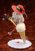 Alter Shining Hearts Melty Christmas Ver. 1/8 Scale Figure