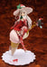 Alter Shining Hearts Melty Christmas Ver. 1/8 Scale Figure