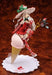 Alter Shining Hearts Melty Christmas Ver. 1/8 Scale Figure