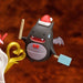 Alter Shining Hearts Melty Christmas Ver. 1/8 Scale Figure