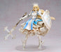 Alter Shining Wind Clalaclan Philias Armor Ver 1/8 Pvc Figure F/s