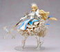 Alter Shining Wind Clalaclan Philias Armor Ver 1/8 Pvc Figure F/s
