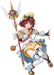 ALTER The Alchemist Of The Mysterious Book Sophie Sophie Neuenmuller 1/7 Figure Atelier Sophie- Japan Figure Store - #1 Bring To You The Best Japanese Goods