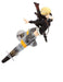 Alter Strike Witches 2 Erica Hartmann 1/8 Pvc Figure F/s