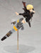 Alter Strike Witches 2 Erica Hartmann 1/8 Pvc Figure F/s