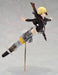 Alter Strike Witches 2 Erica Hartmann 1/8 Pvc Figure F/s