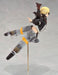 Alter Strike Witches 2 Erica Hartmann 1/8 Pvc Figure F/s