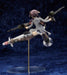Alter Strike Witches 2 Gertrud Barkhorn 1/8 Scale Figure