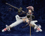 Alter Strike Witches 2 Gertrud Barkhorn 1/8 Scale Figure