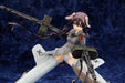 Alter Strike Witches 2 Gertrud Barkhorn 1/8 Scale Figure