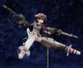 Alter Strike Witches 2 Gertrud Barkhorn 1/8 Scale Figure